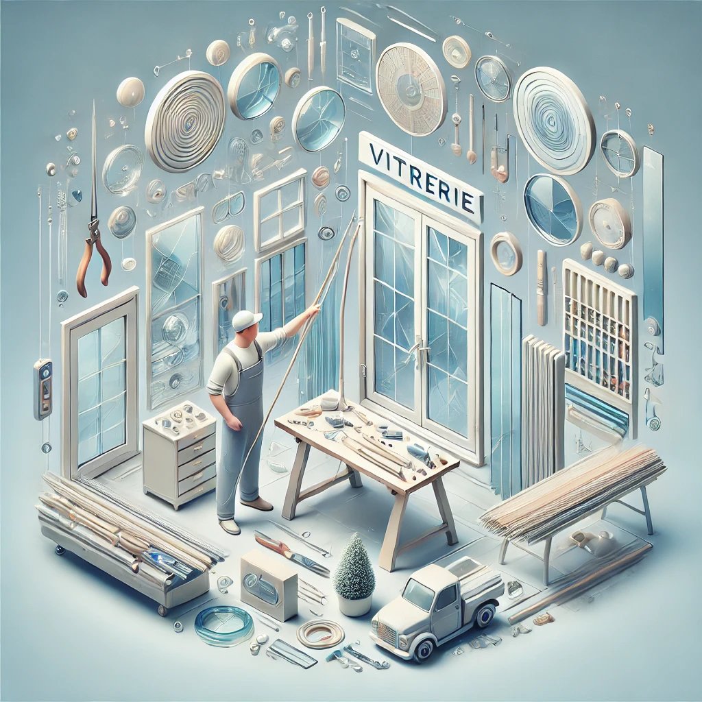 44DC16FF-1E9A-4EA3-B6BE-2EA1203E6825