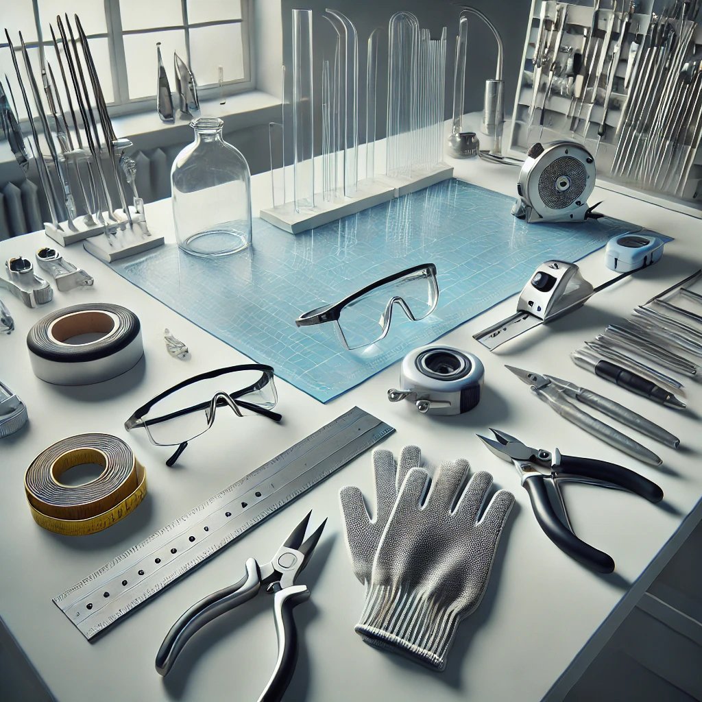 DA9DACC6-4060-4233-B4E9-4ECA0E073DE4