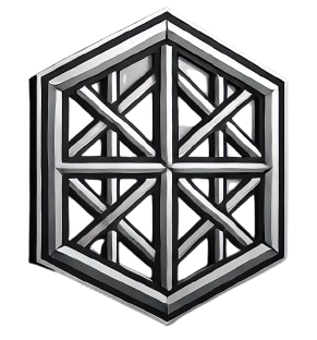 Réparation de joints de fenêtres